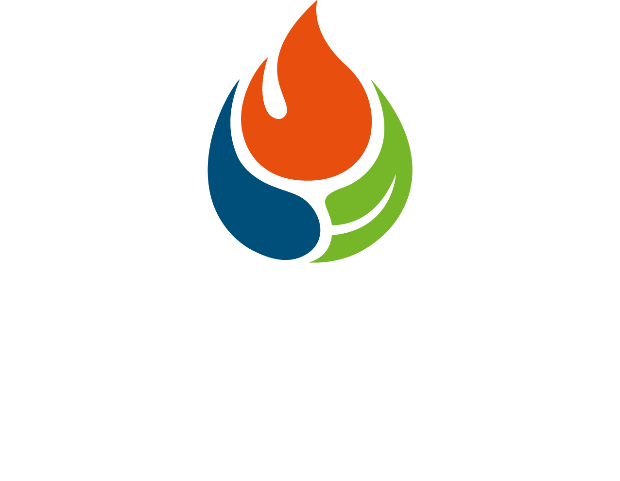 Logo Kügler Haustechnik