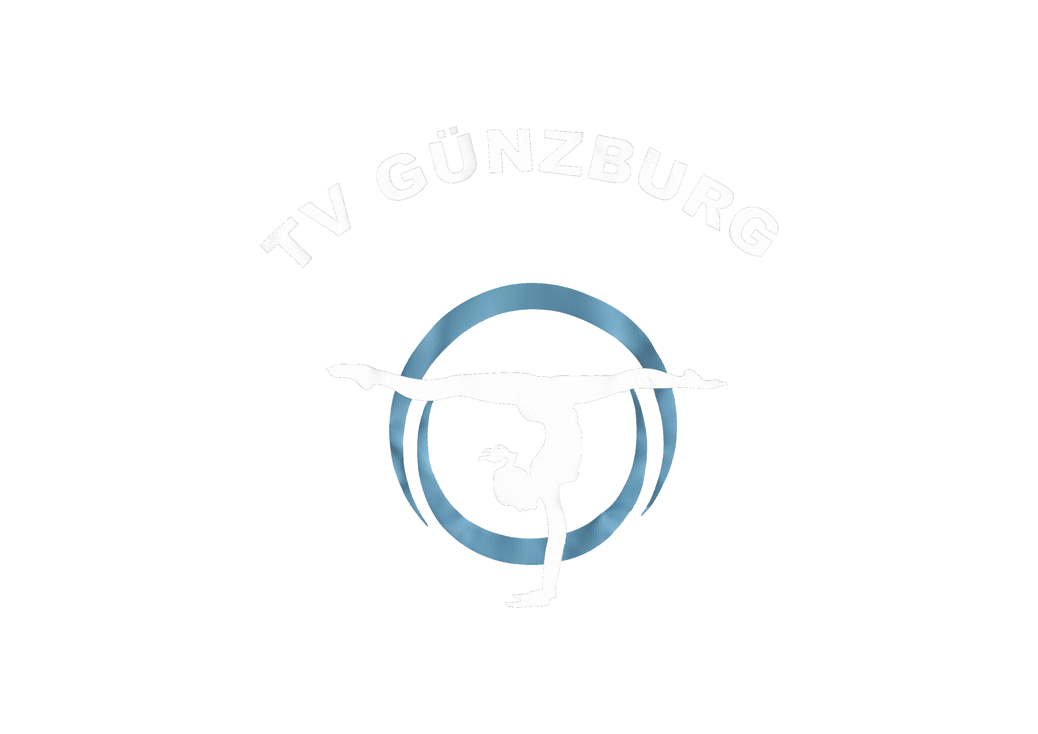 Logo TV Guenzburg