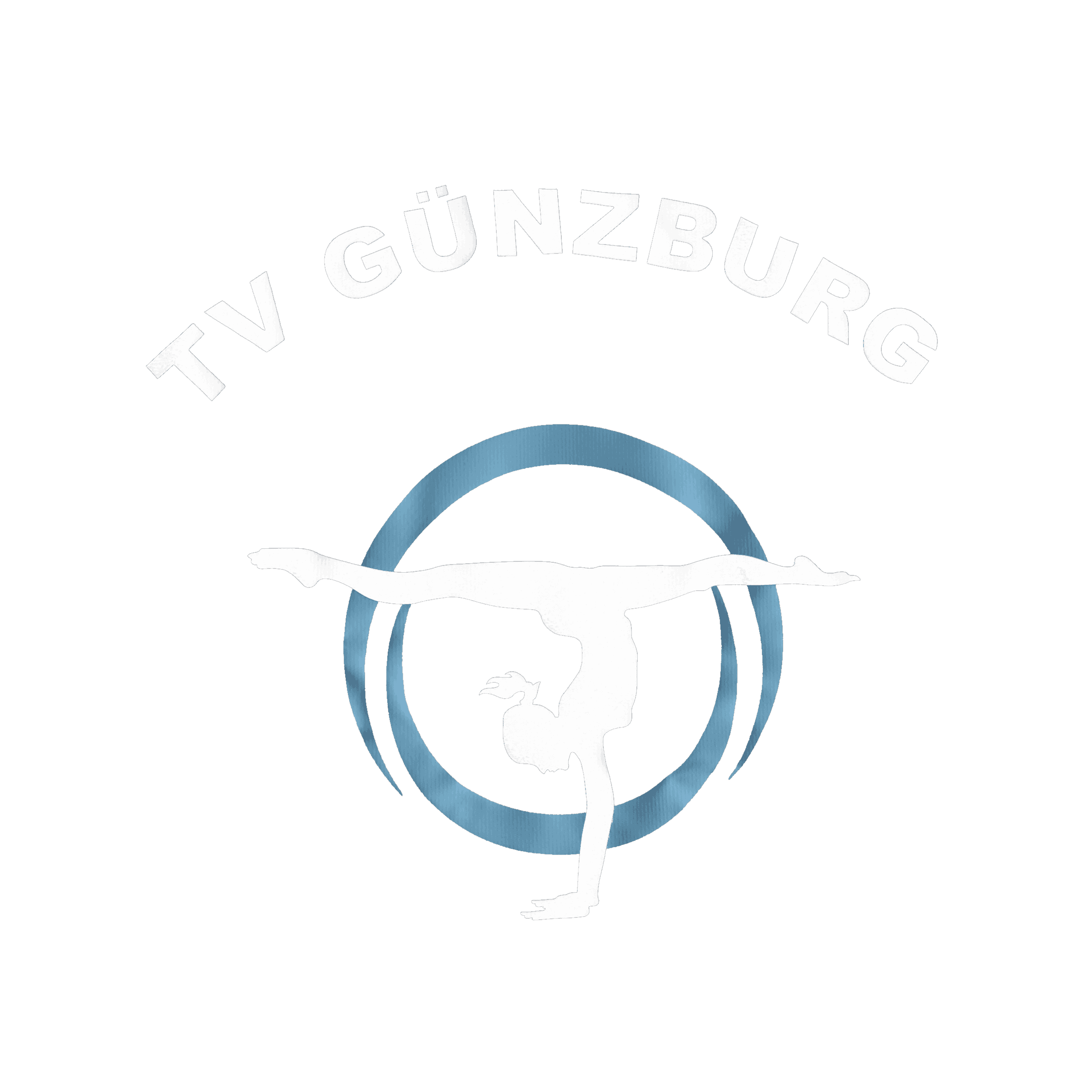 Logo TV Günzburg