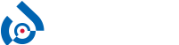 Logo Tronex GmbH